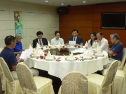 ITP AGM 2010 004